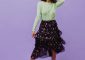 13 Best Skirts That You Need In Your Ward...