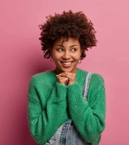 13 Most Affordable Sweaters For Women To ...