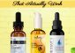 15 Best Hair Growth Serums Of 2022 That A...