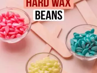 20 Best Hard Wax Beans Of 2023, According To An Expert