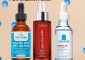 9 Best Glycolic Acid Serums For Soft ...