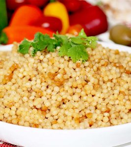 The-Curious-Case-Of-The-Benefits-Of-Couscous