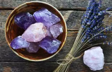 The-Spiritual-Powers-Of-Amethyst-Crystals