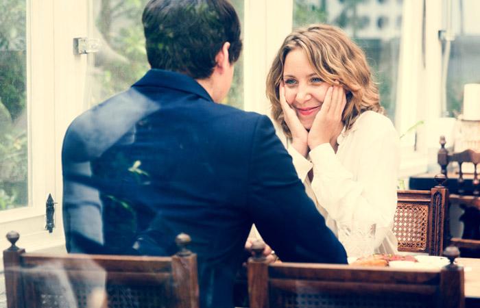 Their-Eyes-Say-It-All