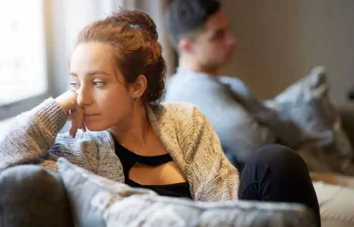 There-Is-No-Physical-Intimacy-In-Your-Marriage