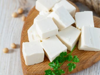 Tofu Health Benefits, Uses, And Possible Risks