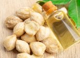 5 Benefits Of Kukui Nut Oil For Skin & Hair + How To Use It