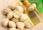 5 Benefits Of Kukui Nut Oil For Skin ...