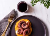 Is Octopus Healthy? Nutrition, Recipes, Side Effects, And More