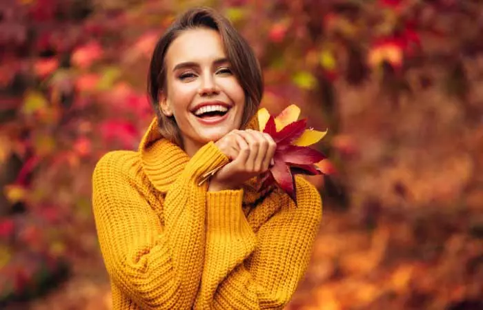 Trust-Your-Instincts