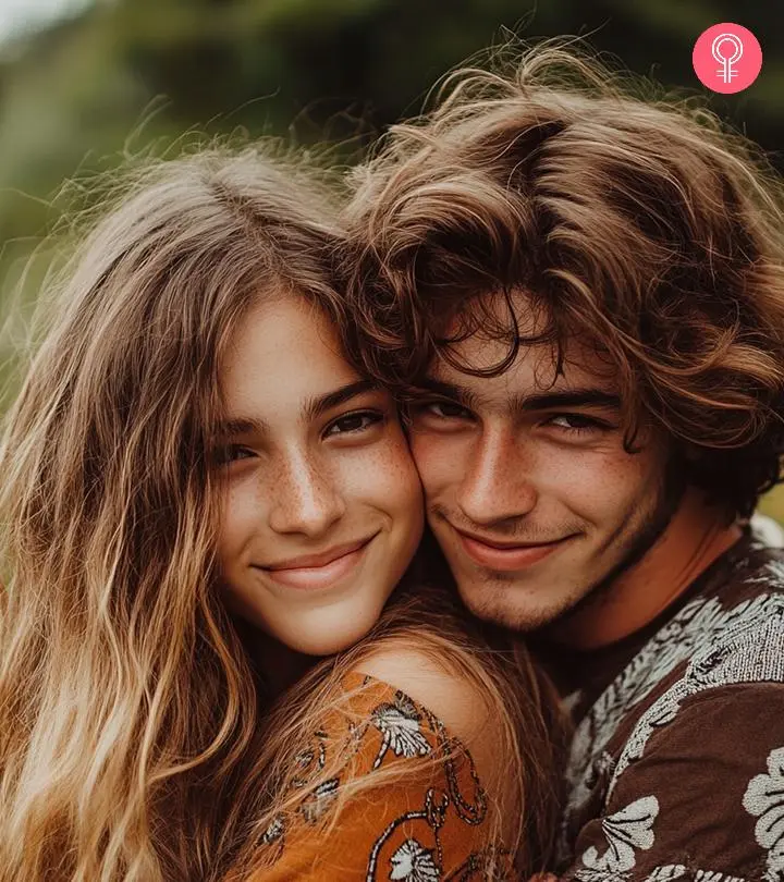 Twin Flame Astrology