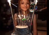 18th Birthday Party Ideas For An Exciting And Fun Bash