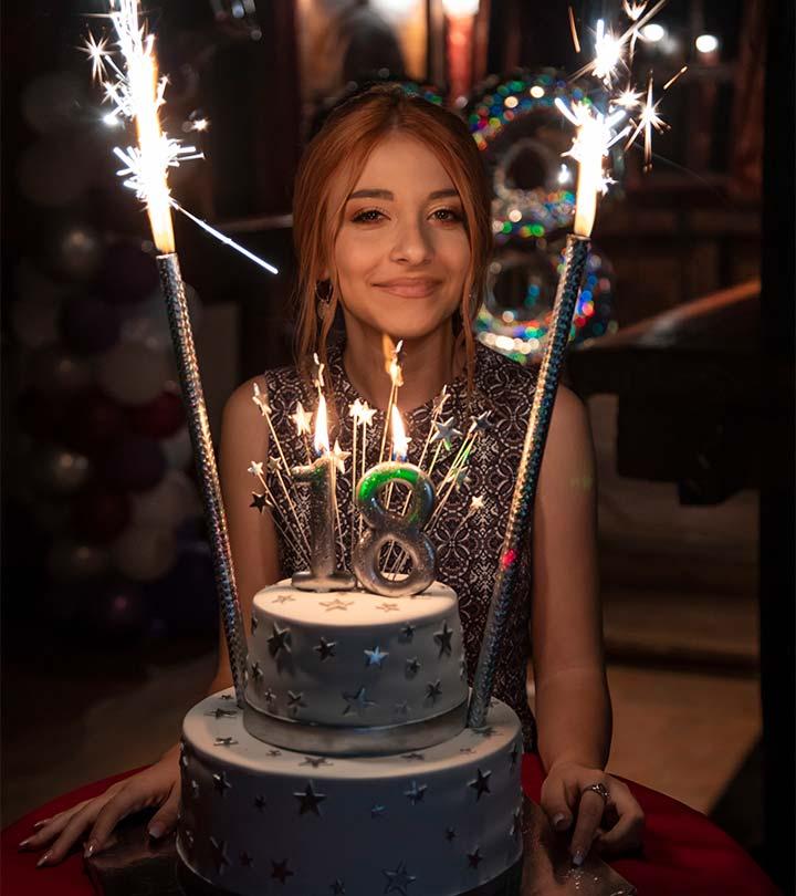 18th-birthday-party-ideas-for-an-exciting-and-fun-bash