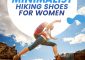 5 Best Minimalist Hiking Shoes Of 2023 – Reviews & Buying Guide
