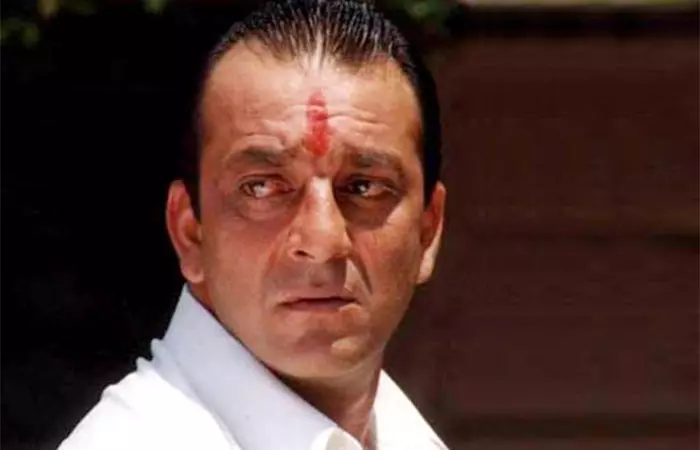 Vaastav The Reality (1999)