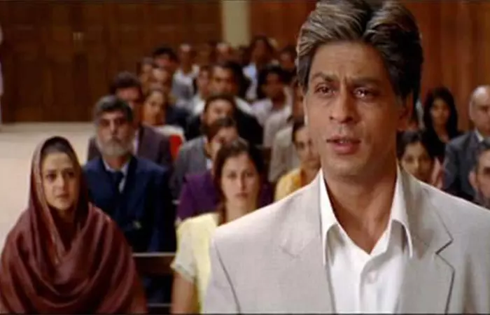 Veer-Pratap-Singh-In-Veer-Zara