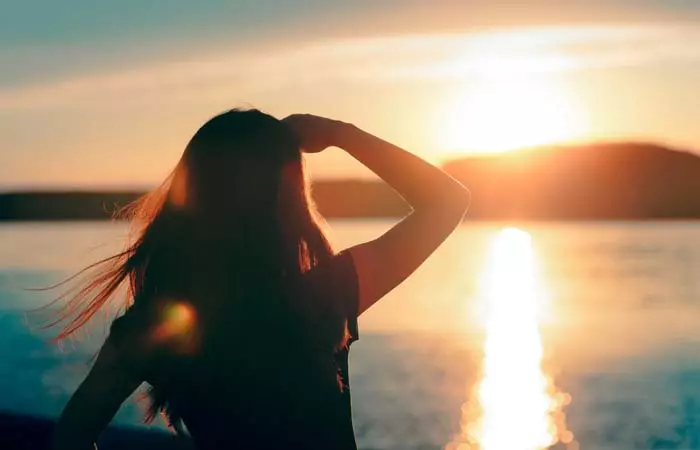 Vitamin D for hair growth