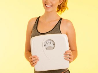 Weight Gain Exercise in Hindi