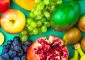 Alkaline Fruits Benefits And Side Eff...