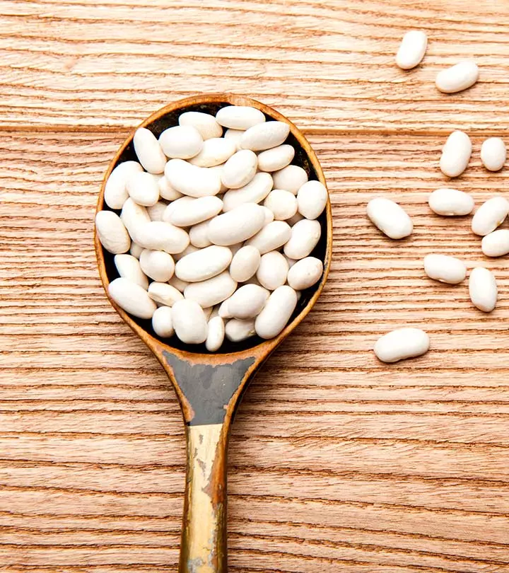 Cannellini Beans: Uses, Benefits, And Cooking Tips