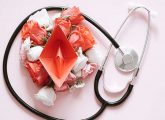 9 Natural Remedies To Restore Vaginal pH Balance
