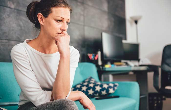 What Are The Signs Of Loneliness In A Relationship