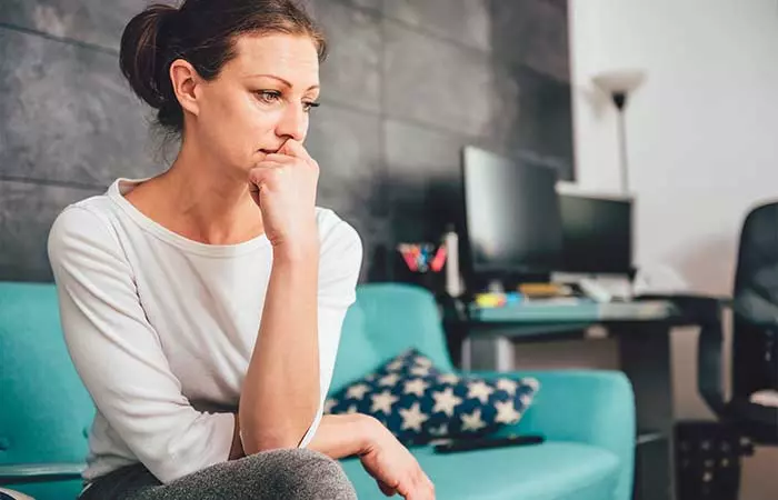 What Are The Signs Of Loneliness In A Relationship