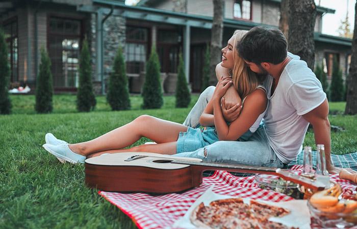 What-Do-You-Mean-By-Unspoken-Mutual-Attraction