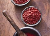 6 Amazing Benefits Of Annatto, How To Use It, & Side Effects