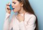 Exercise-Induced Asthma: Causes, Signs, A...