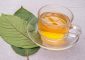 Kratom Tea: Benefits, How To Make, And Potential Risks