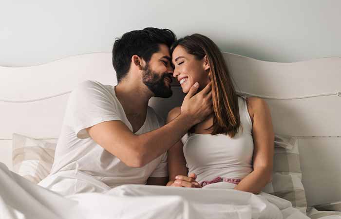 Sexual compatibility of virgo and capricorn