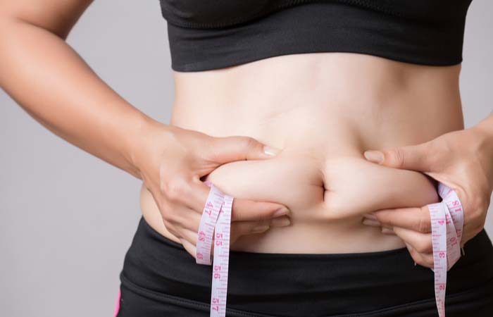 Why-Does-Belly-Fat-Cause-Health-Ailments