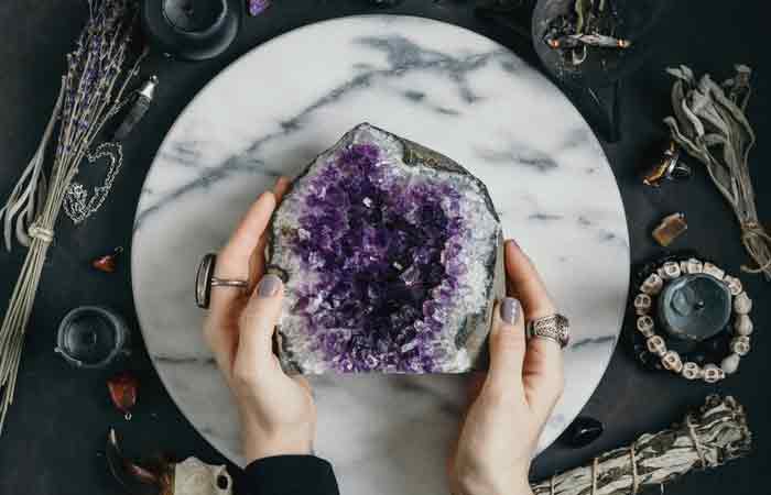 Why-Should-You-Get-An-Amethyst