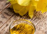 Evening Primrose Oil Benefits, Uses, Dosage, & Side Effects