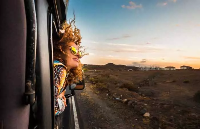 You-Are-Your-Own-Boss