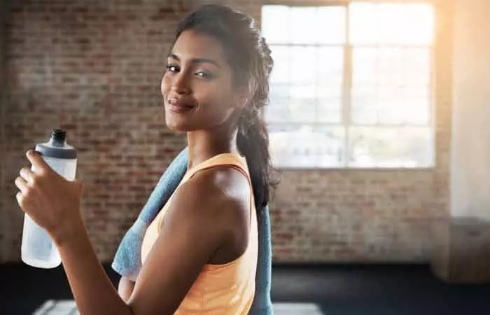 You-Can-Focus-On-Other-Aspects-Of-Your-Life