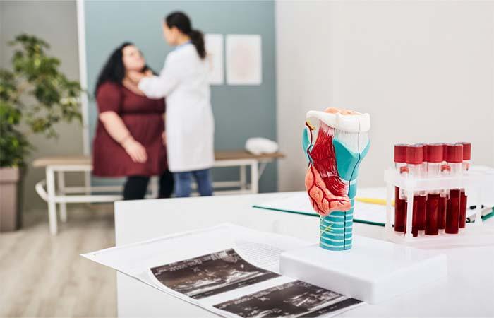 You-Can't-Lose-Weight-If-You-Have-Thyroid