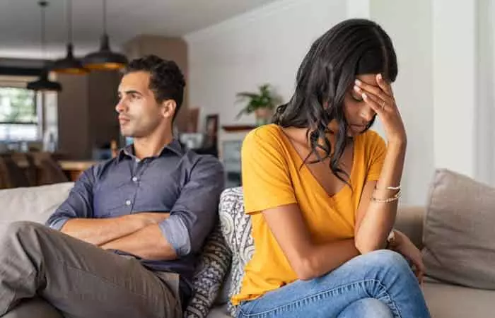 You-Don't-Feel-Happy-When-You're-With-Your-Partner