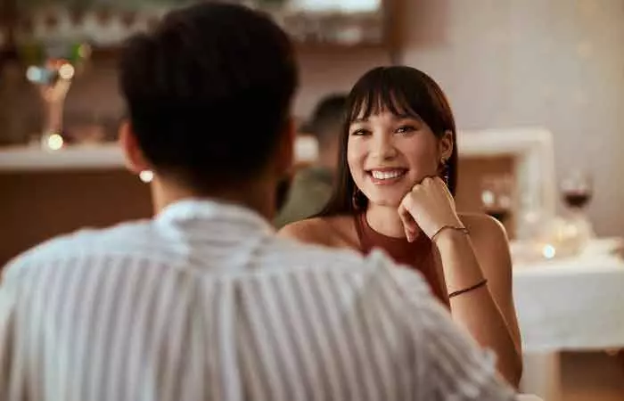 You-Don’t-Have-To-Settle-For-Less