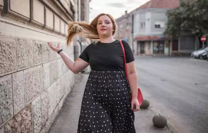 You-Start-To-Become-More-Accepting-Of-Yourself