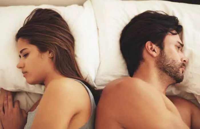 Your-Gut-Instinct-Is-Telling-You-To-Leave