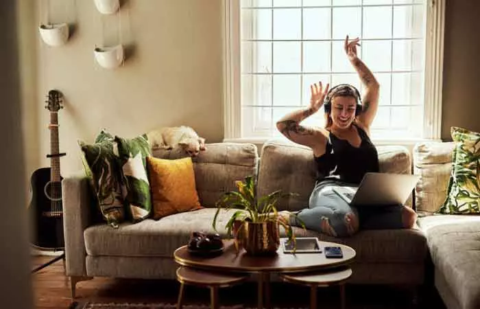 Your-Living-Space-Is-Your-Own