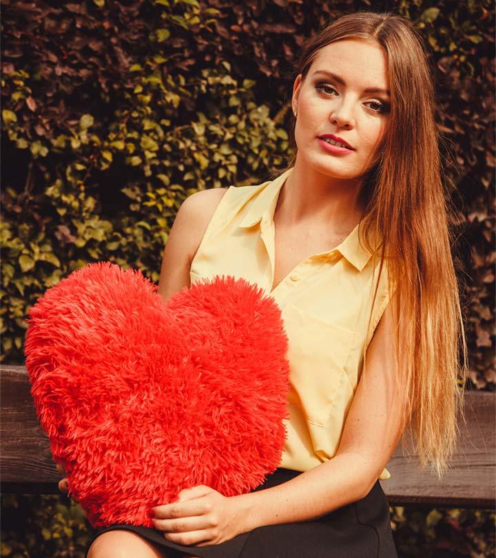 How To Find Love As A Teenager And After Crossing 30