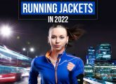 7 Best Reflective Running Jackets Of 2023 - Reviews & Buying Guide