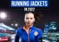 7 Best Reflective Running Jackets Of 2022 - Reviews & Buying Guide