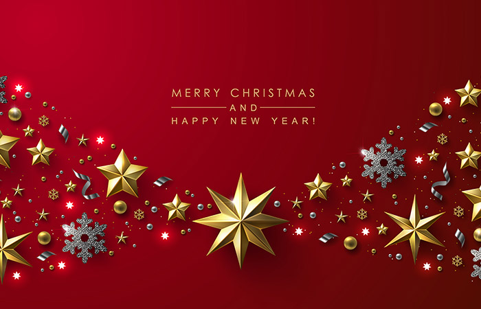 red-christmas-background-border-made-cutout