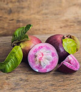 10 Amazing Star Apple Health Benefits You Need To Know