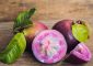 What Is Star Apple? Health Benefits, ...