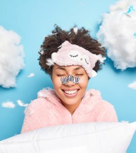 10 Best Anti-Snoring Devices For A Noise-Free Night’s Sleep